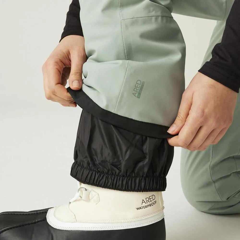 Dare2B Trousers Ice
