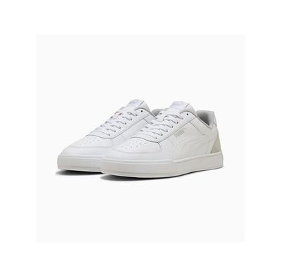 Sneakers 399398