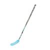 Golf – Crose de golf