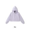YEEHOO Girls' Hooded Pullover Sweatshirt