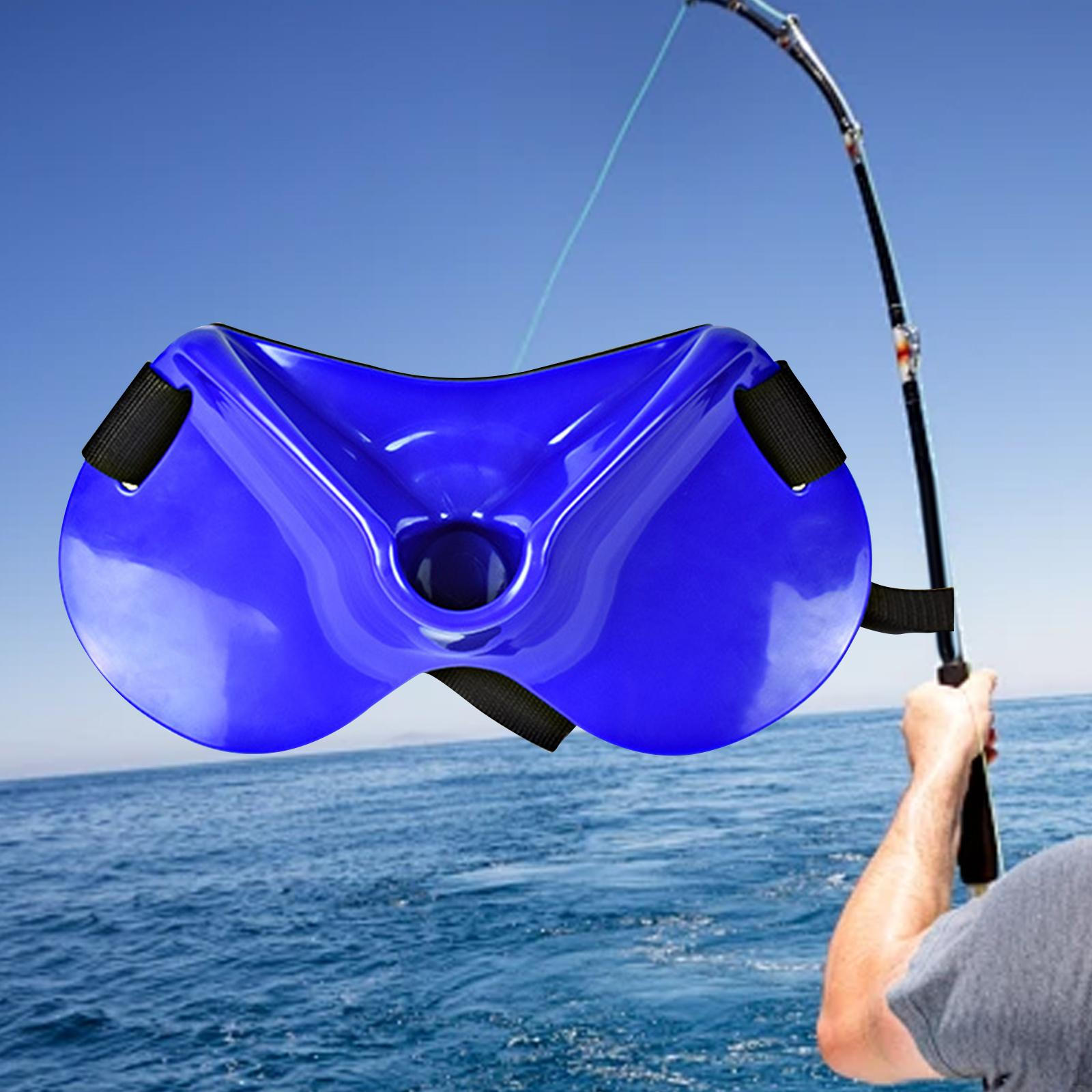 

Пояс для удочки, пояс для боевого пояса, аксессуары чёрный