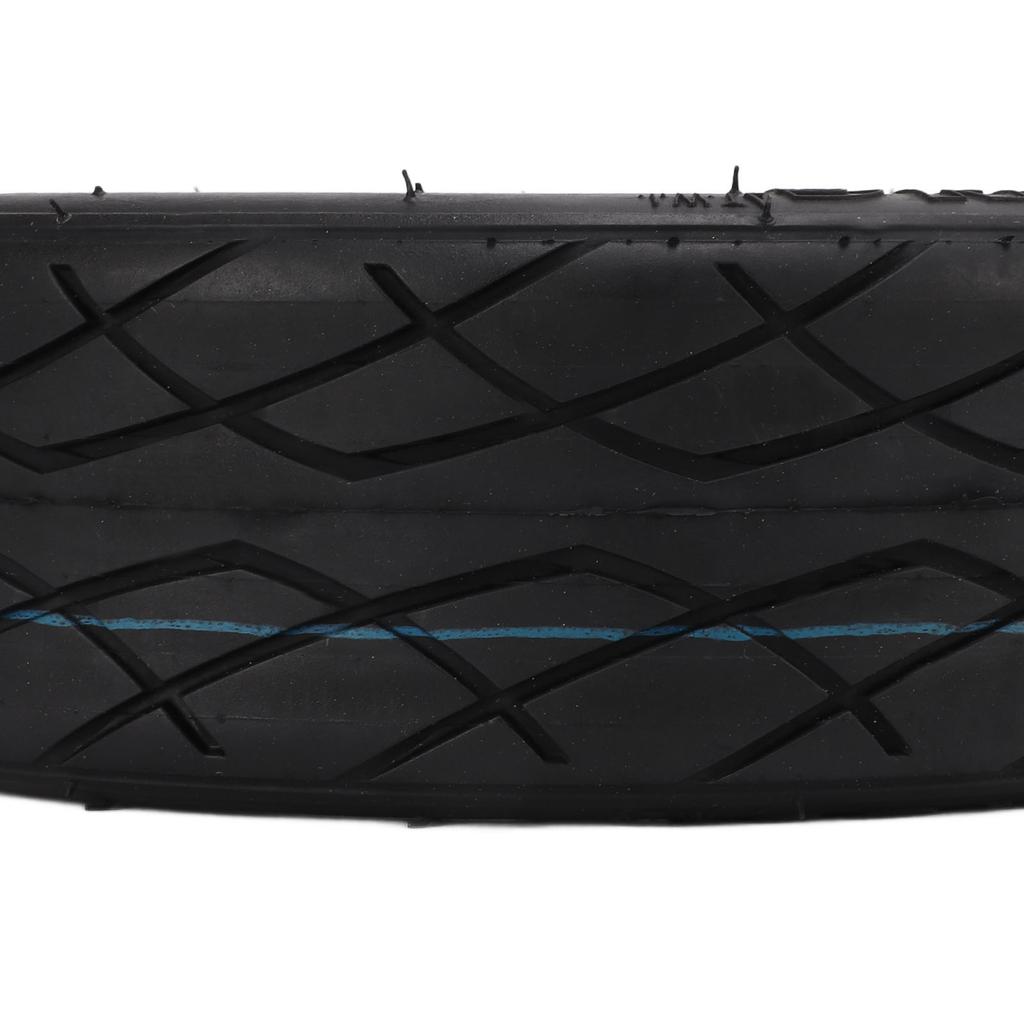 10 Zoll 10x2,50?6,5 Verdickung Tubeless Reifen Stoßdämpfung Elektroroller Vakuumreifen