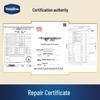 Vaseline Intensive Care Aloe Fresh Body Lotion