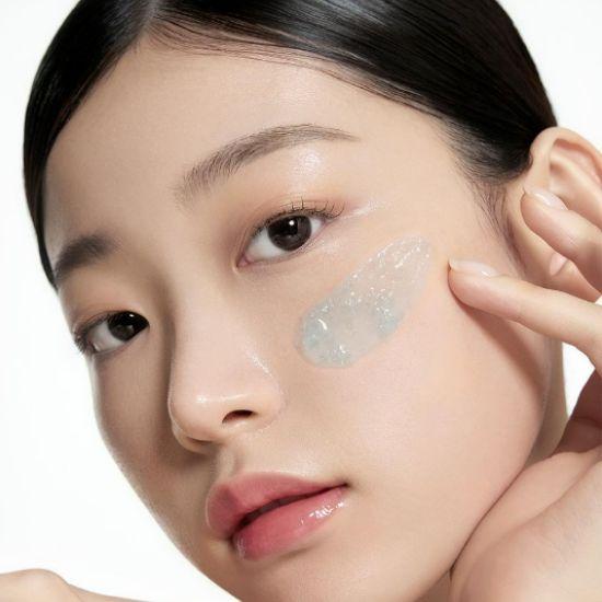 Dr.G Skin Boost PDRN Sun Serum SPF50+ PA++++ Hydrating UV Protection 50ml