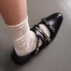 Zapatos – Zapatos