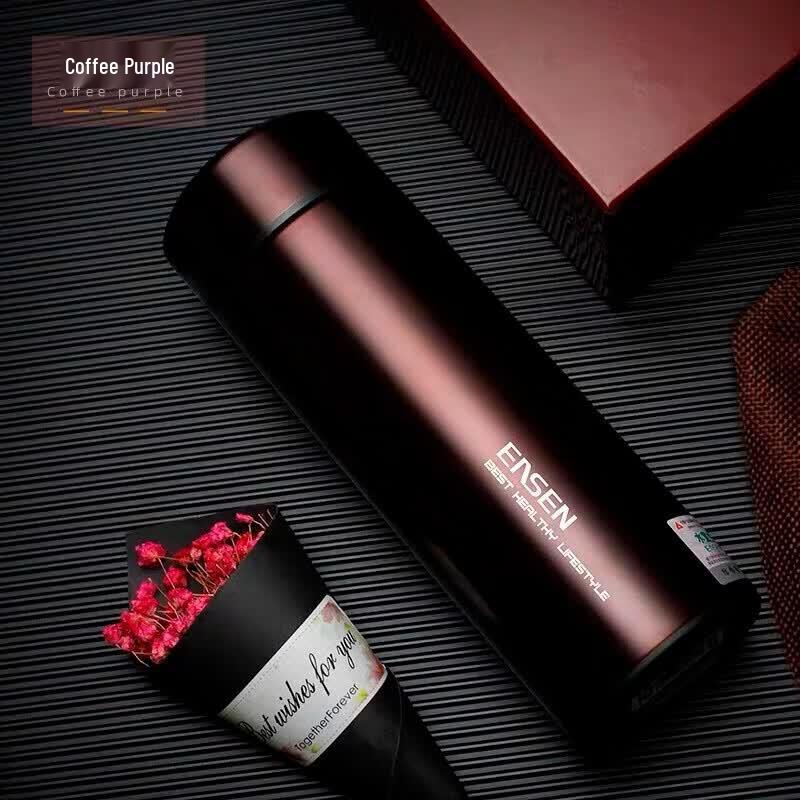 Shuiyisheng Portable Vacuum Flask