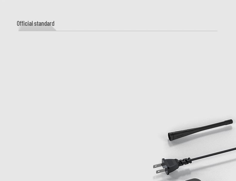 Baofeng BF-888S Mini Handheld Walkie-Talkie for Outdoor and Restaurant Use