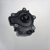 Compatible Electronic Auxiliary Water Pump for Toyota Prius/Corolla (Part No. 161A0290155)