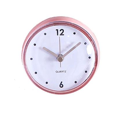 Domácí hodiny – Nástěnné hodiny