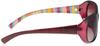 Coleman Sunglasses Women's CLA01-3