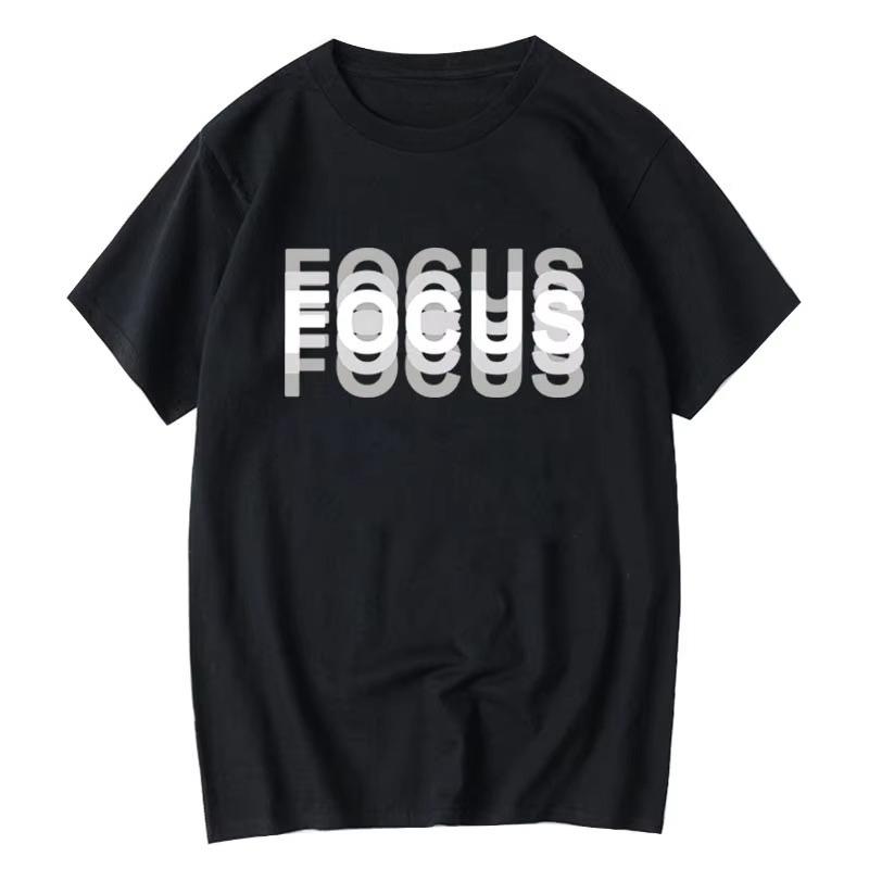 Add Your Own Custom Text Name Personalized Message Mens T Shirt Casual Dress High Quality MensTshirt Harajuku Men Clothing S