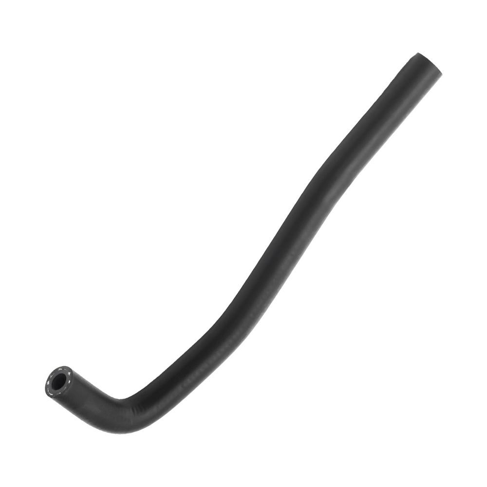 Vacuum hose for Subaru 99071AD690
