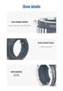 AF-NEX Lens Adapter Ring for Sony AF Minolta MA Lenses To Sony Mirrorless Cameras