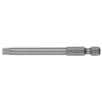 

VESSEL Torx Bit JT20HX100 JT20HX100