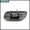 Front Bumper Headlight Washer Jet Nozzle Cover Cap For Volvo S80L 2014-2016 39817325