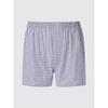 Uniqlo Trunks Front Opening
