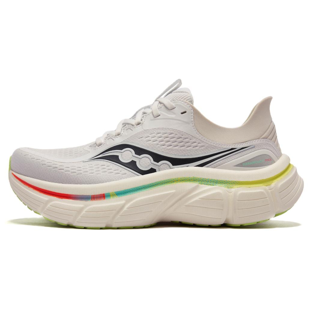 Saucony Paramount Max Running Shoes Men`s