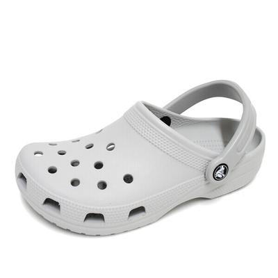 Unisex-Schuhe
