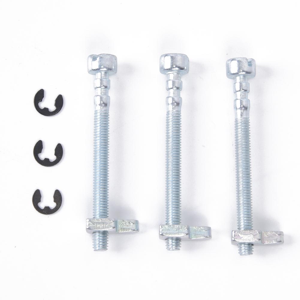 Buy Chain Bar Adjuster Tensioner Screw For Craftsman 358792450 Pruner