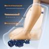 CLORIS Deluxe Full Leg and Foot Massager CN plug (adapter included)