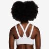Nike Damen Sport-BH für Frühling und Sommer