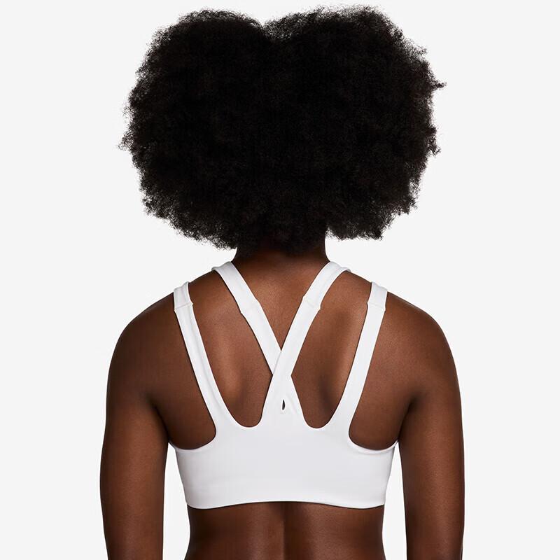 Nike Damen Sport-BH für Frühling und Sommer