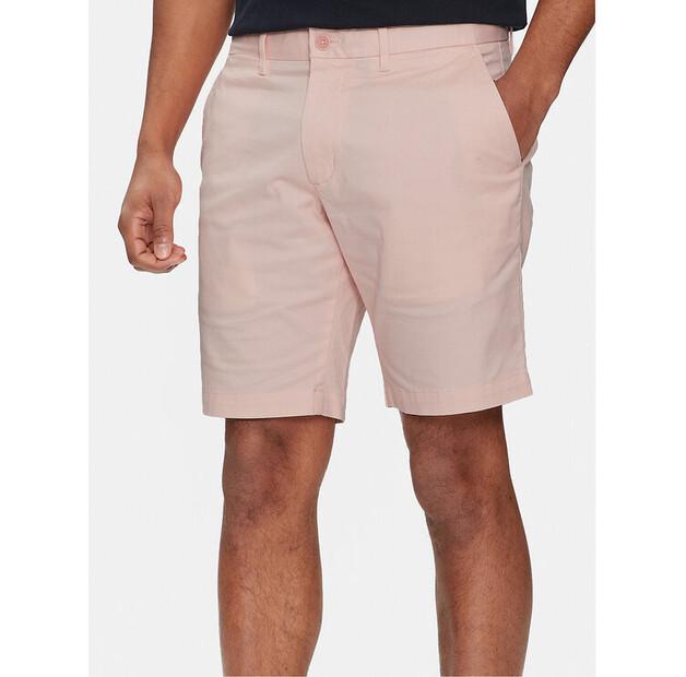 Шорты Tommy Hilfiger Brooklyn EU 36
