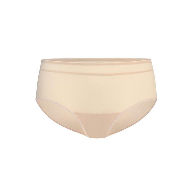 Трусы Teyli Nano EU XXL