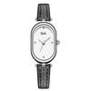 Personalised Ladies’ Watches—express Your Individuality: the Ideal Birthday and Festive Gifts for Business and Outdoor Activities