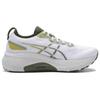 Asics Gel Kayano 31 Glacier Grey Smog Green Men Sneakers 1011B995-020