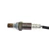 89467-30060 for Toyota LEXUS IS XE30 300h Lambda Probe Oxygen Sensor 4 Pin