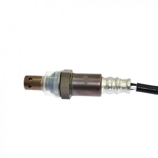 89467-30060 for Toyota LEXUS IS XE30 300h Lambda Probe Oxygen Sensor 4 Pin
