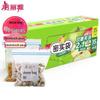 MeiLiYa Food Sealing Bags