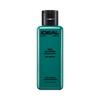 Ideal For Men [For Acne SkIn] Ideal For Men Cica All In One 150ml
