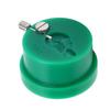 Watch Repair Balance Wheel Holder for ETA Movement Professional Precise Fit Watchmaker Tool Assembly Part 2892
