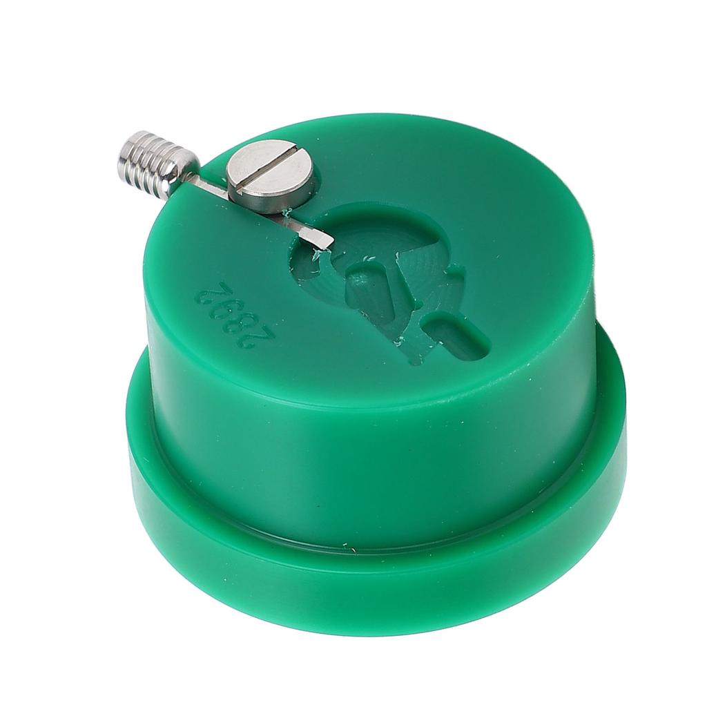 Watch Repair Balance Wheel Holder for ETA Movement Professional Precise Fit Watchmaker Tool Assembly Part 2892