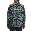 Under Armour Storm Launch 3.0 Running Jacket Men Jackets Blue 1358106-424