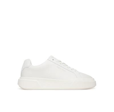 Damenschuhe – Sneaker