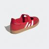 adidas Samba Jane [JQ6446-BETSCA/TMVIRE/GUM3]