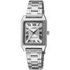 Casio Collection Casio Collection Ltp B150 Series Ltp B150d 7bjf