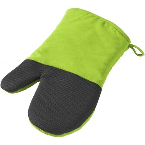 BULLET Maya Oven Glove