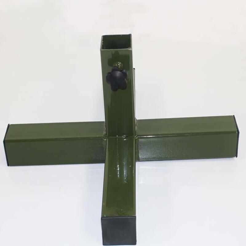 

Suhuawei EVA Head Target Board