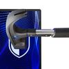 Predator Helios Ph16-72-983T - Up To 17 3Mk Flexibleglass Pro