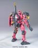 HG Ahead Smartron Suit Gundam 1/144 GNX-704T/SP (Mobile 00)