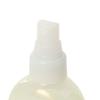 SHISEIDO ELIXIR Luminous Glow Mist, 80ml, 1 Piece