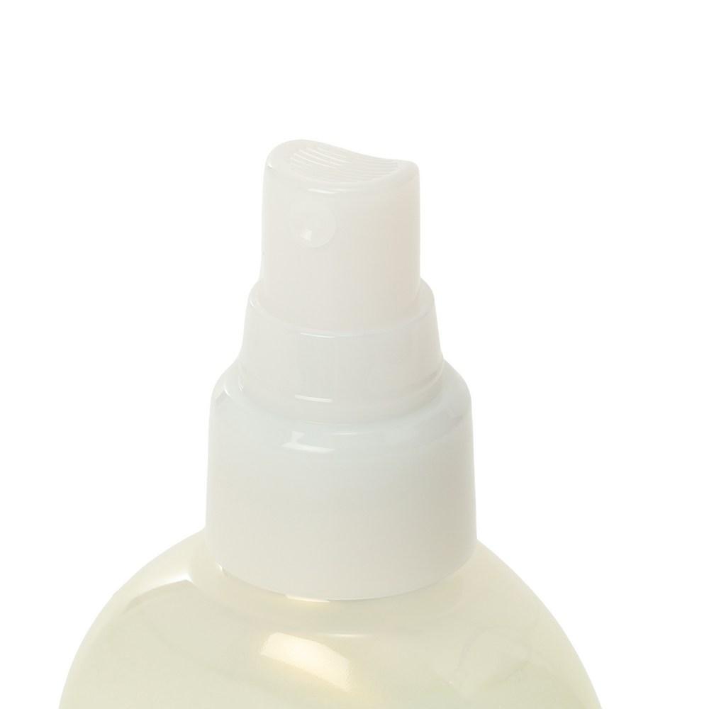 SHISEIDO ELIXIR Luminous Glow Mist, 80ml, 1 Piece