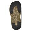 Teva Sandals Ultra-Comf Slide