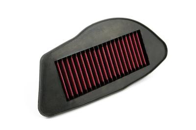 SP Takegawa Air Filter for Cygnus X (Generic) 03-01-1108