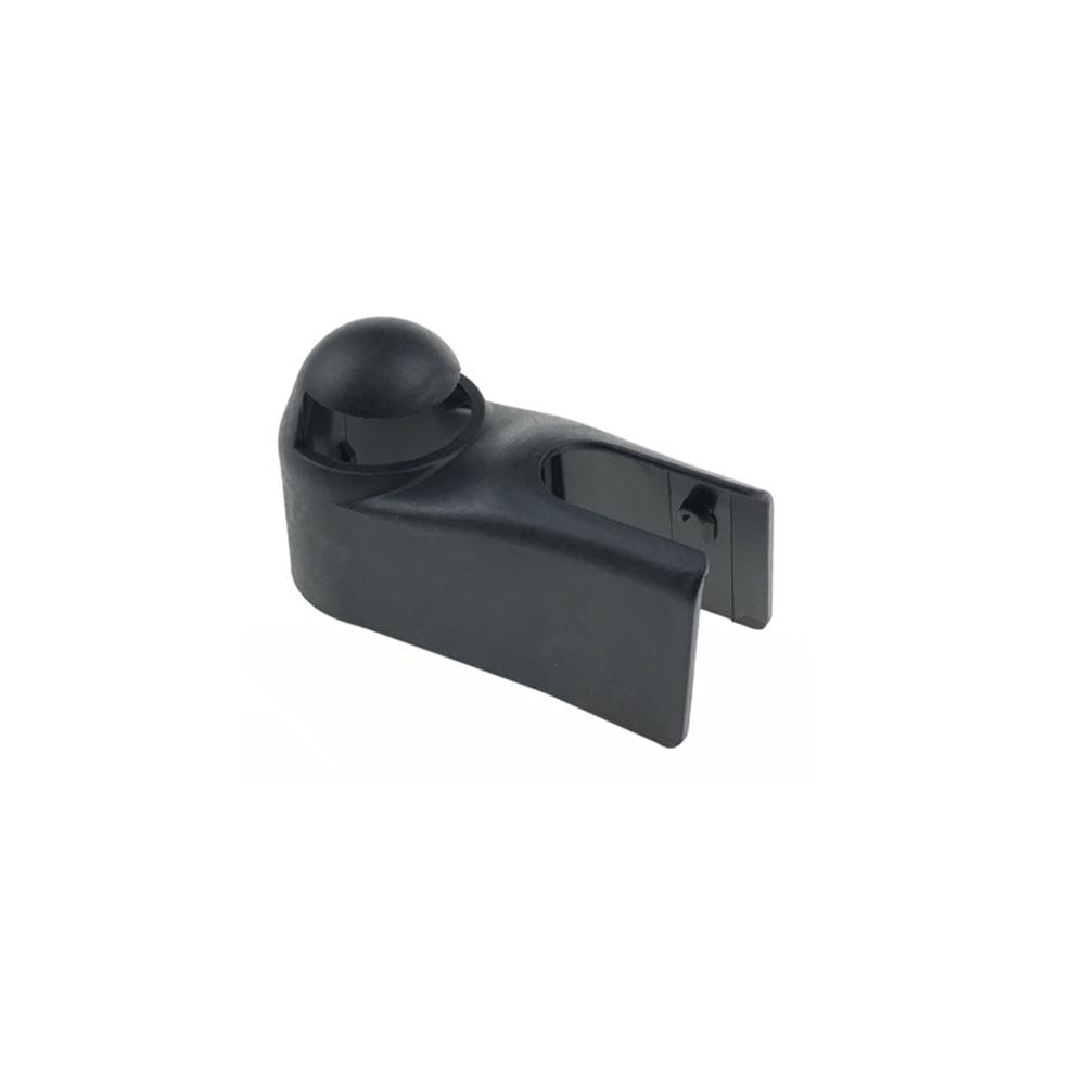 Rear Window Wiper Arm Cover for Mercedes-Benz