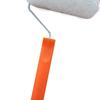 Ozhuo Paint Roller Brush
